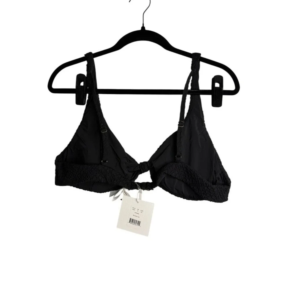 Andie nwt swim
